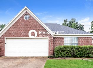 9595 Chi Chi Ln, Arlington, TN 38002