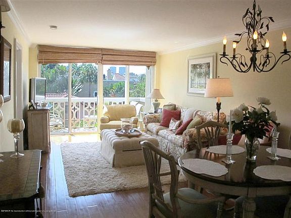 3rd image of 227 Brazilian Ave #190