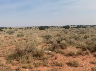 3327 S Avondale Rd, Williams, AZ 86046