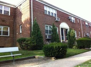 7817 Cloverdale Blvd, Bayside, NY 11364