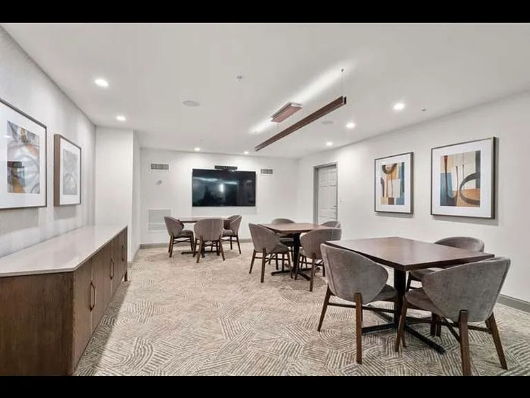 19 Chapel St #B803 — Photo 19