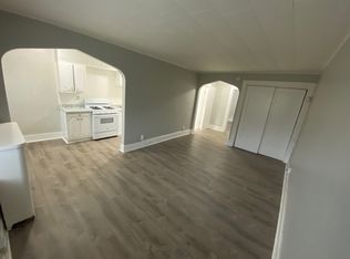 276 Huntington Ave, Buffalo, NY 14214