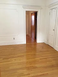 Rented by Michelle A Morrison, LREB