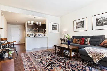 Rented by (Legacy) Elegran