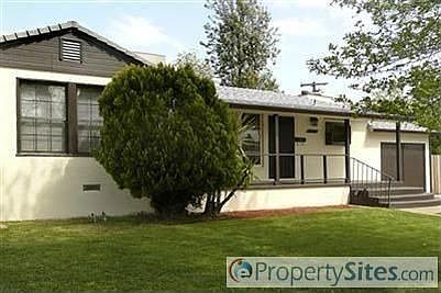 1st image of 2540 Cathay Ct