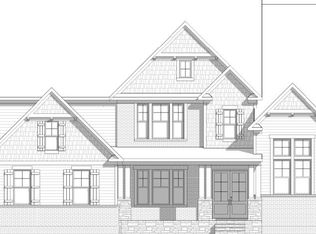 142 Streamside Dr, Angier, NC 27501