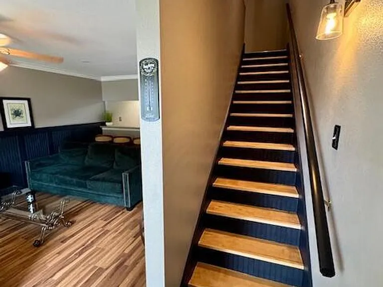 3230 Cumberland Rd #35 — Photo 10