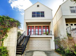 3007 Huldy St, Houston, TX 77098