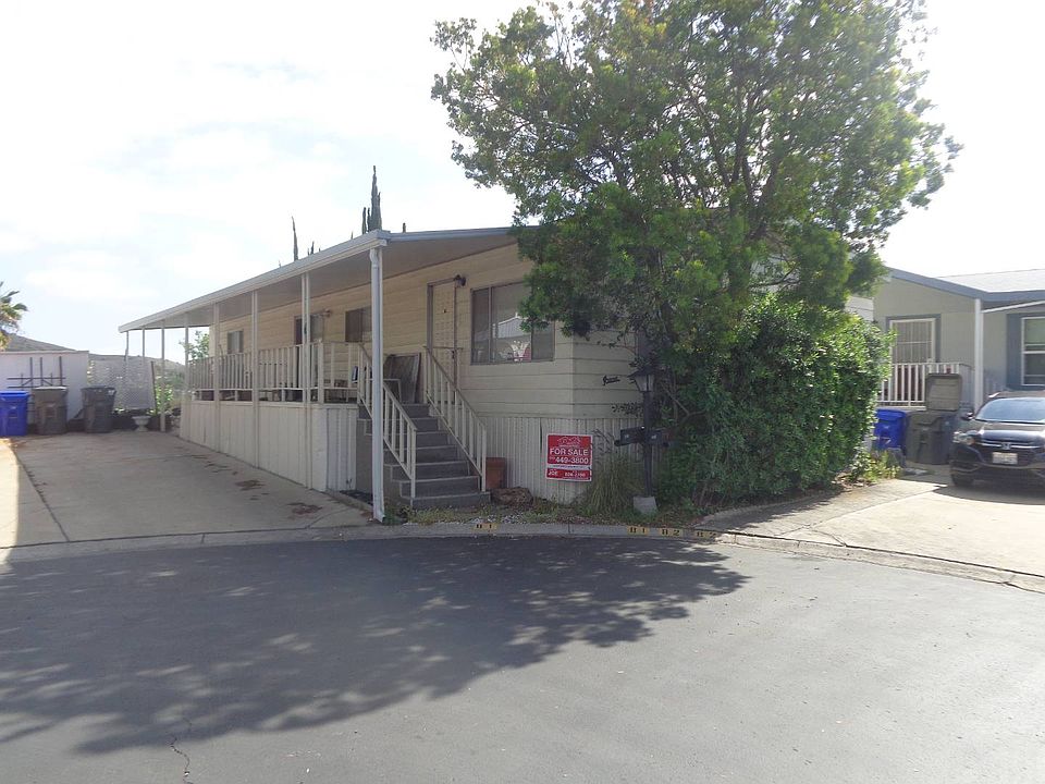 1st image of 13450 Hwy 8 Bus Spc 81