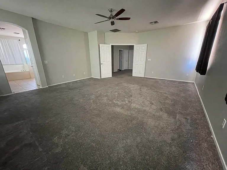 6144 S Teresa Dr — Photo 20