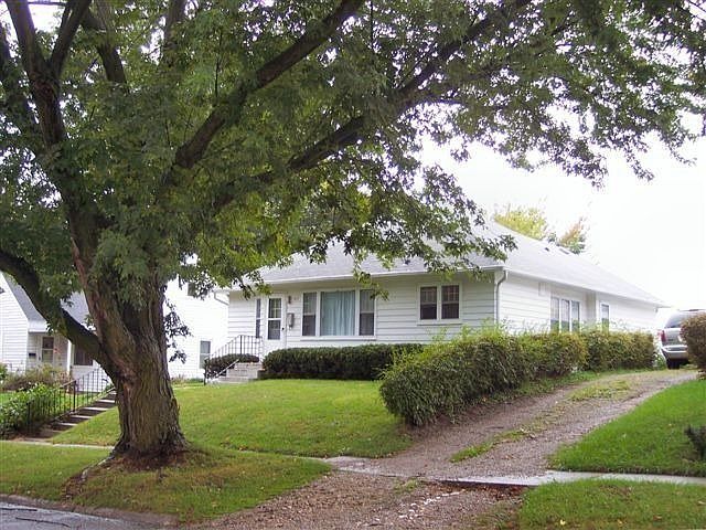 2nd image of 307 Innes Blvd