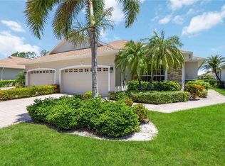 1911 Scarlett Ave, North Port, FL 34289