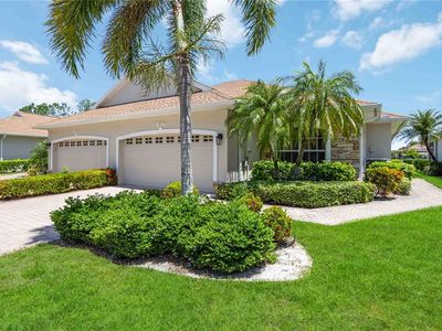 1911 SCARLETT AVENUE, North Port, FL, 34289