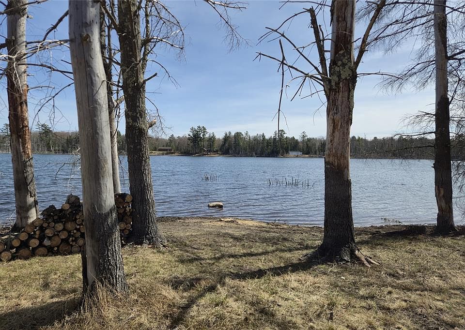 1st image of 10355 Whispering Pine Road