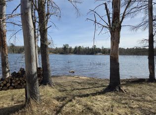 10355 Whispering Pine Road, Drummond, WI 54832
