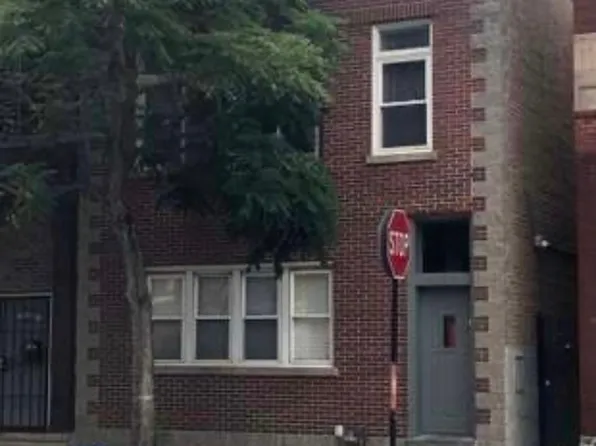 1121 W 31st St #1R, Chicago, IL 60608