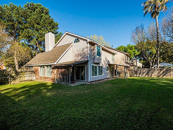 4th image of 8414 Plum Lake Dr