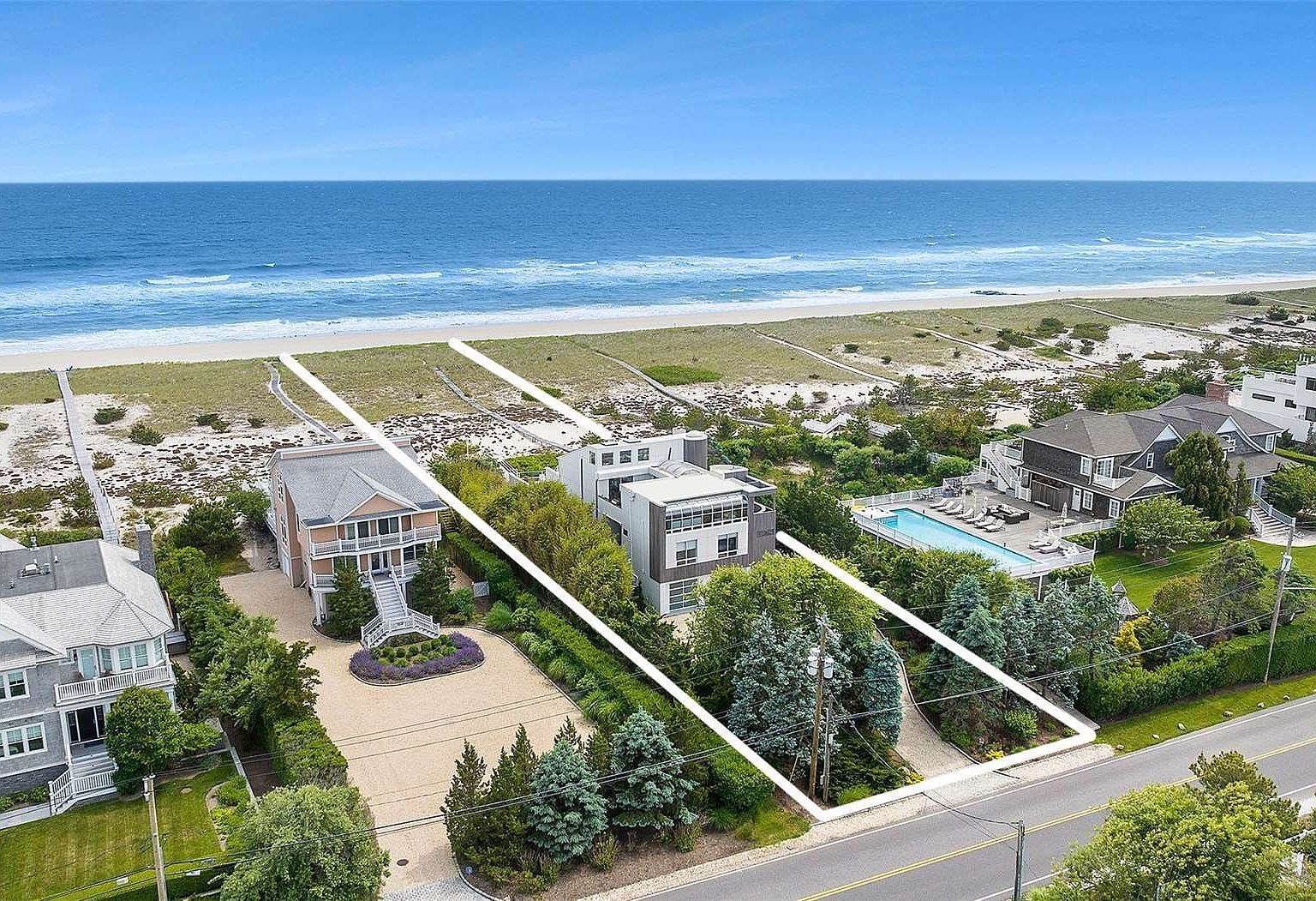 171 Dune Road, Westhampton Beach, NY 11978 MLS 3488273 Zillow