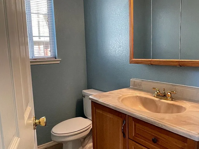 16682 San Benito Dr — Photo 10