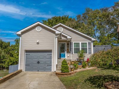 116 Mill Creek Ct, Georgetown, KY, 40324