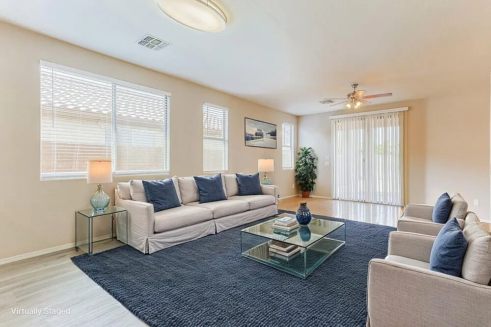 4 bed, 3.0 bath, 1825 sqft, $2,460 — Photo 3
