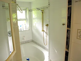 Rented by Residents Team