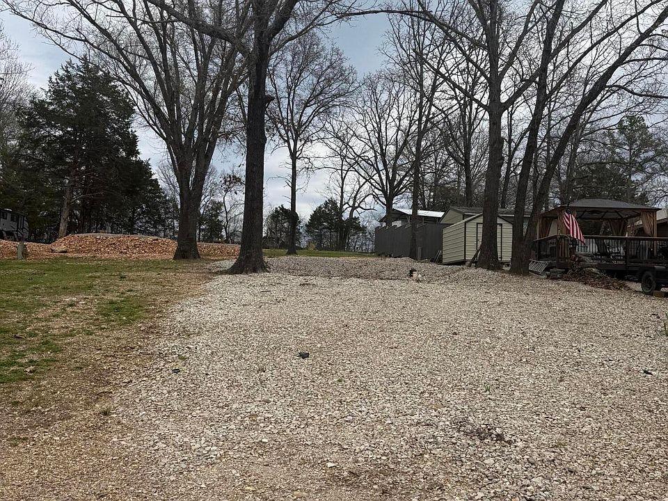 1st image of 25084 Fatbob Trail