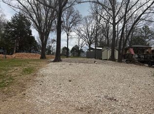 25084 Fatbob Trl, Shell Knob, MO 65747