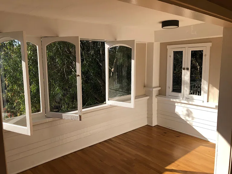 322 Market St — Photo 26