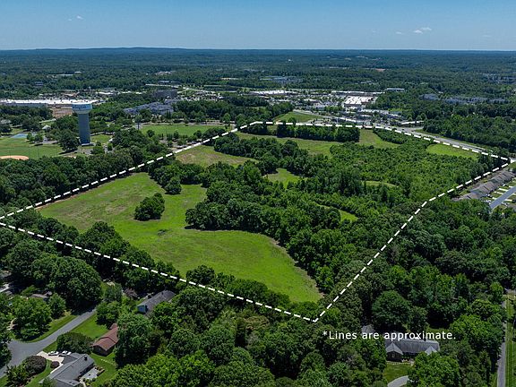 5th image of 3849 Rural Retreat Rd