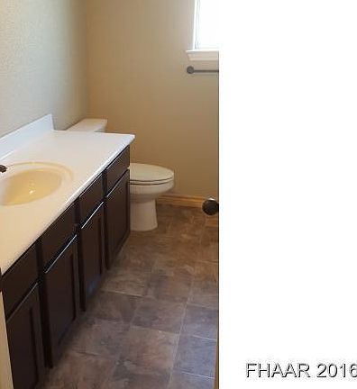 5th image of 6413 Brushy Creek Dr