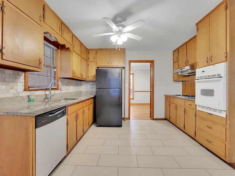5055 Cascade Rd SW — Photo 14