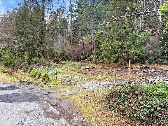 4th image of 25426 SE 359th St