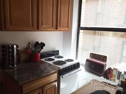 Rented by 24 7 NYC Realty Inc. | media 46