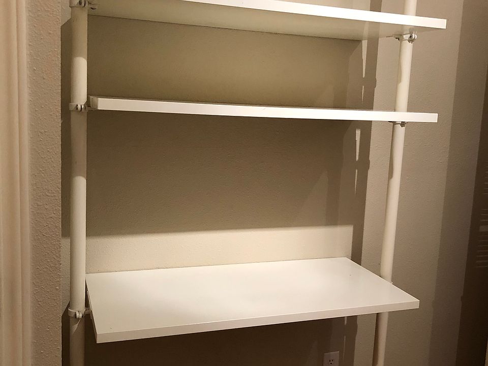 1st image of 354 Claremont Ave