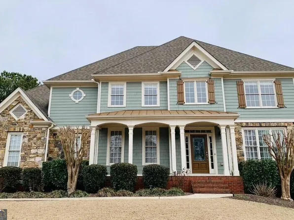 1402 Edenham Ln, Cumming, GA 30041