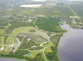 5525 Sparta Rd, Sebring, FL 33875