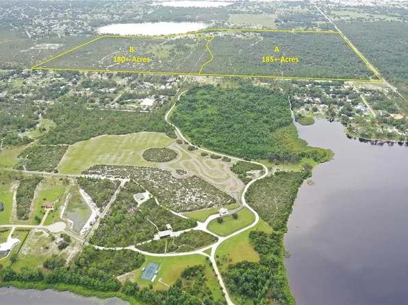 5525 Sparta Rd, Sebring, FL 33875