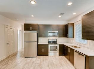 500 W 35th St #B, Austin, TX 78705