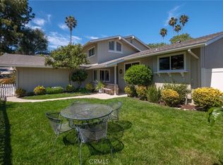 29512 Whitley Collins Dr, Rancho Palos Verdes, CA 90275