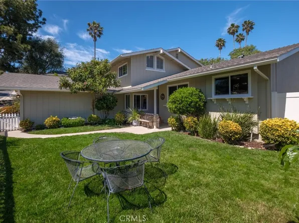 29512 Whitley Collins Dr, Rancho Palos Verdes, CA 90275