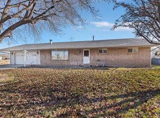 506 N Geneva Rd, Provo, UT 84601