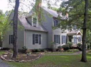 6476 Airlie Rd, Warrenton, VA 20187