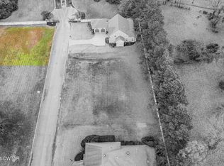 0 Stonebrook Pl LOT 27, Brownsville, TN 38012