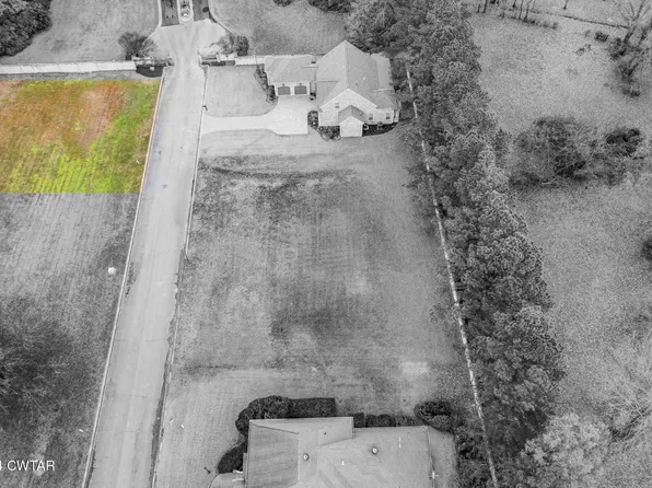 0 Stonebrook Pl Lot 27, Brownsville, TN 38012