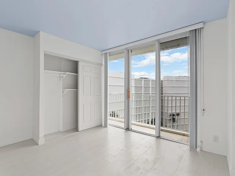 3580 S Ocean Blvd #8B — Photo 18