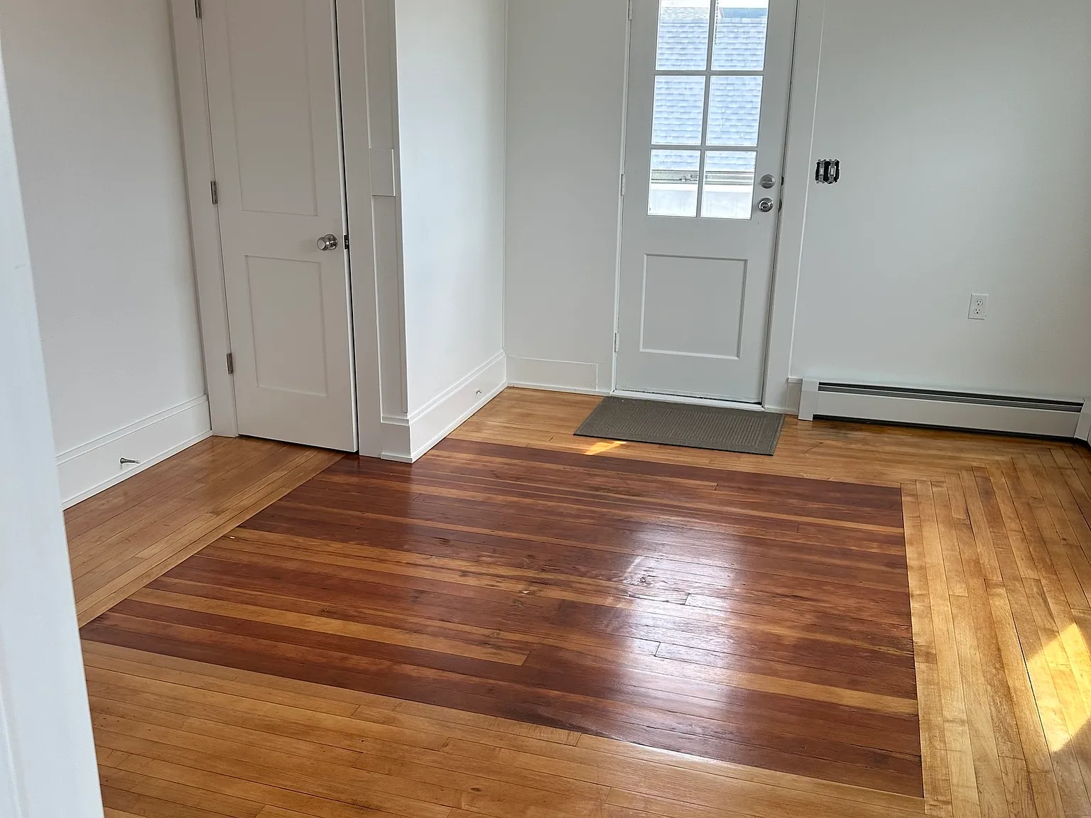 1 bed, 1.0 bath, 750 sqft, $1,875 — Photo 4