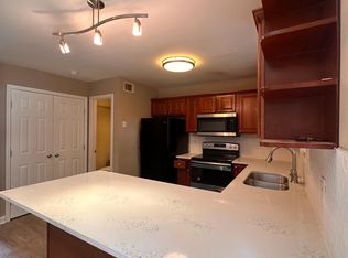 416 Summer Pl, Norcross, GA 30071