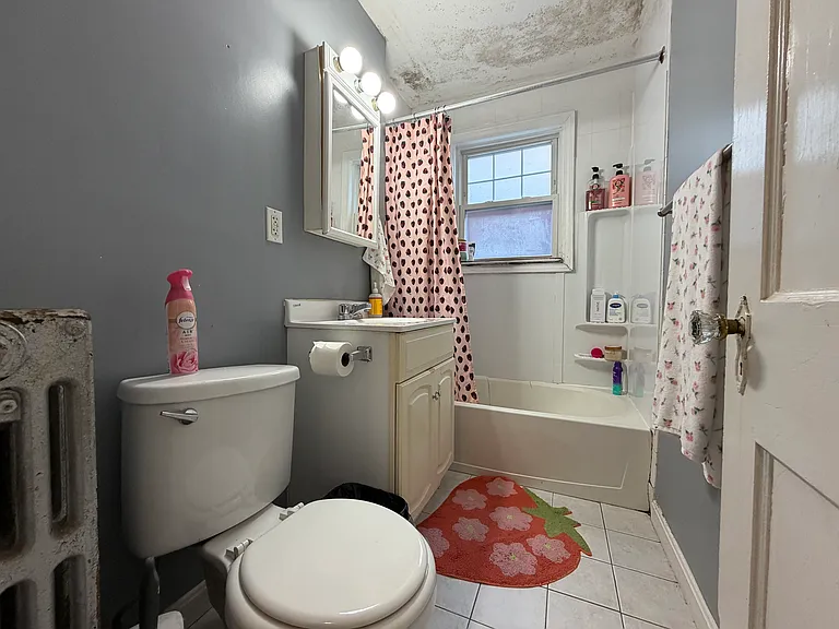 86 Colborne Rd #1 — Photo 13