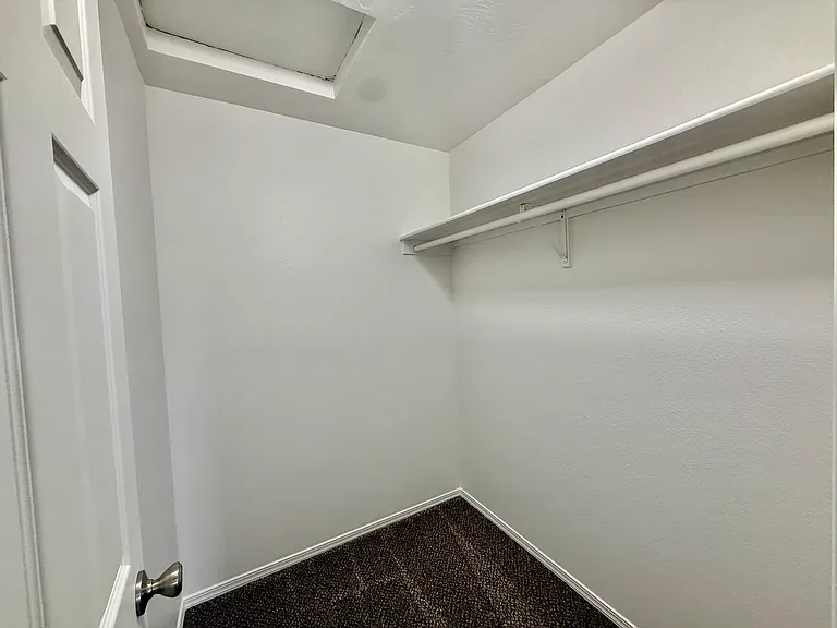 4263 S Glenmere Way — Photo 21